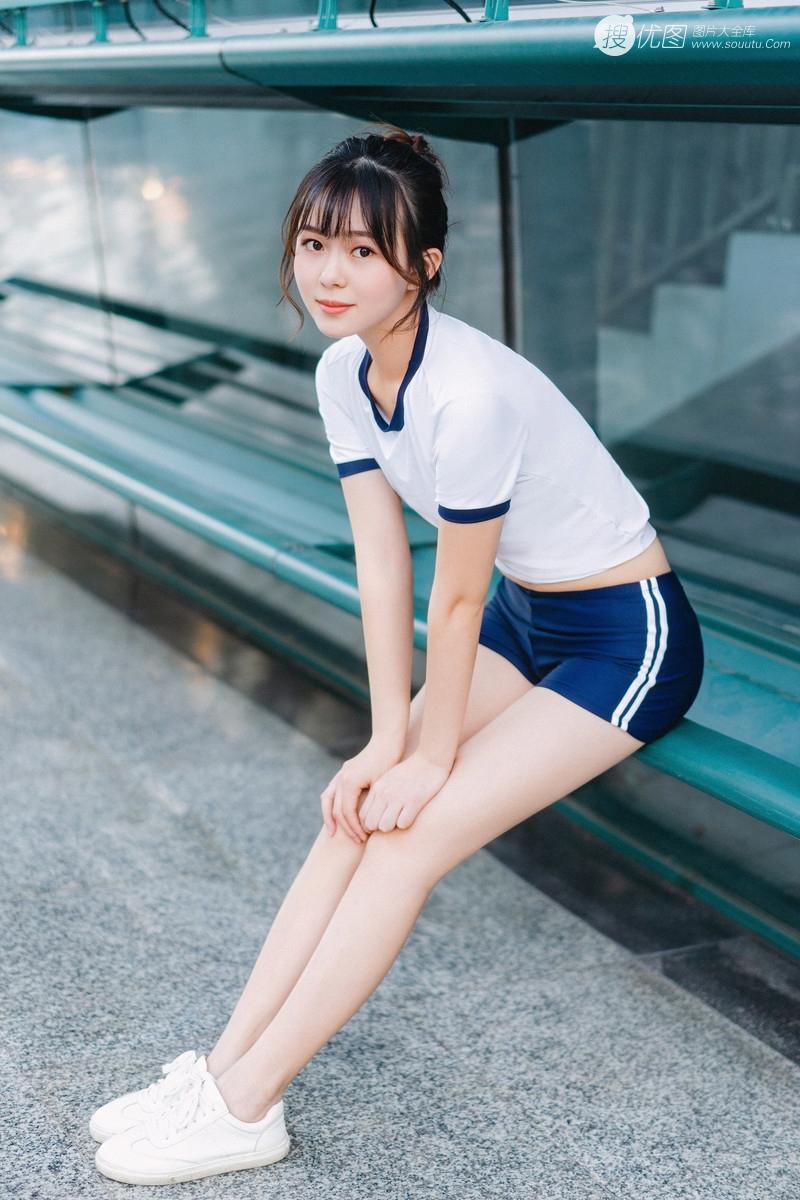 我成功了作文500字